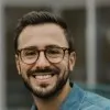 Michael Angelisanti