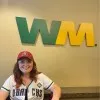 Hailey Chapp