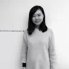 Connie Chan