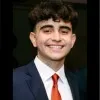Jack Faelbachian