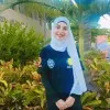 Gehad Mustafa