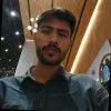 Aryaman Singh