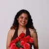 Yashita Shetty
