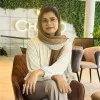 Anzeela Mariyam