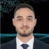 Mario Jreige