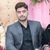 Hasan Ali