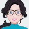 Maheen Zofishan