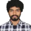 Rahul Bobbadi