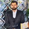 Malik Muneeb Altaf