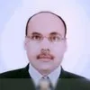 Dhurendra prasad Prasad