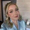 Emily Capeheart