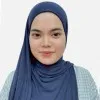 Nurul Hanani Hanis