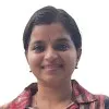 Ashwati Nair
