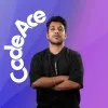 Hari Prasad