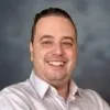 Douglas Rodrigues Pereira Machado