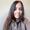 Shreya Sharma