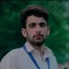 Bilal Ahmad
