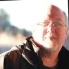 Eric Blackmer
