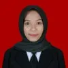 Aprilia Nur Rohmah