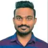 Rajashekar Varikolu
