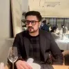 Hassan Nasir