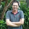 Rikad Akbar Ramadhan