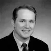 Robert Crawford