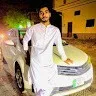 Aliyan Malik