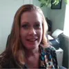 Laura Peake