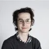 Andrew Bailey