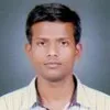 GANESH SALUNKHE