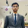Utkarsh Prajapati