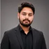 Muhammad Khizar Awan