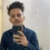 SATYAVRAT YADAV
