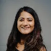 Niharika Agarwal