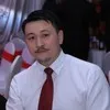 Bakhatkhan Khavdi