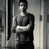 Febin Asif