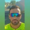 Robson Pedroso