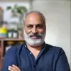 Harsha Nayak