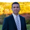Craig Medeiros