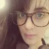 Angela Antonio