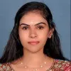 Revathy Prasad