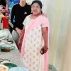 SHOBHA BADIGER