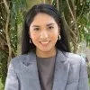 Valeria Aragon