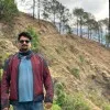 Atul kumar sharma