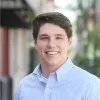 Evan Walters