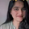 Sadiya Kazi