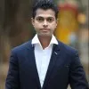 Nitin Doke