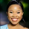 Lelethu Mandla