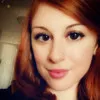 Samantha Davis